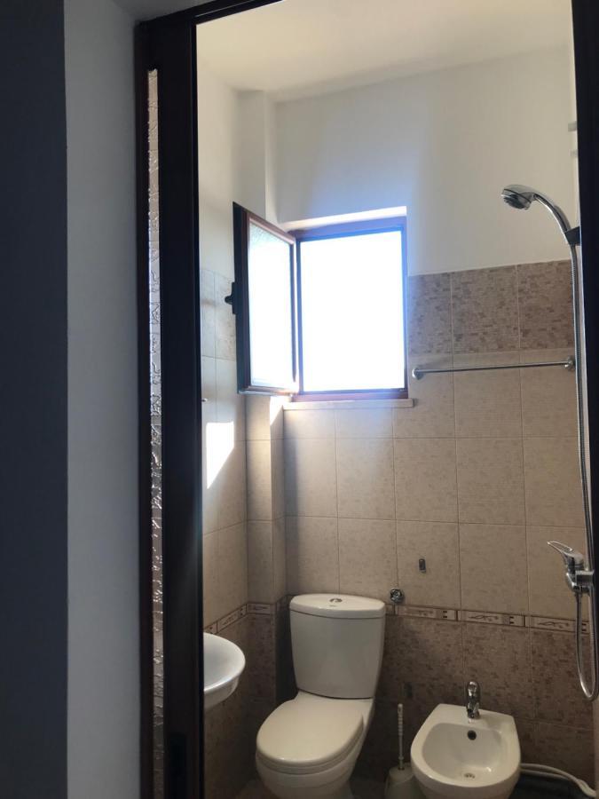 Guest House Il Palazzo Durrës 외부 사진